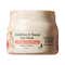 Sacred Grove Deep Conditioning & Repair Hair Mask For Dry And Frizzy (200 g)