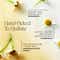 Farmacy Beauty Honey Milk Hydrating Essence (50 ml)