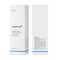 medicube Zero Pore Toner (250 ml)