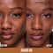 Maybelline New York Fit Me Spot Rescue Full Coverage Concealer - 80 (15 ml)