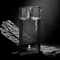 Ajmal Kuro Eau De Parfum Long Lasting Premium Men's Fragrance & Luxury Perfume (90 ml)