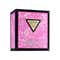 Guess Seductive Kiss Eau de Toilette (75 ml)