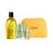 L'occitane Bestseller Bath & Bodycare Combo (5 pcs)