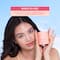d'you Good Grease Cleansing Balm (50 ml)