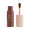 Character Two In One Glaze & Gloss - CTO402 (4 ml)
