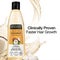 Soulflower Coldpressed Coconut Carrier Oil - (225ml)