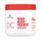 Schwarzkopf Professional Bonacure Repair Rescue Treatment with Arginine and Vegan Keratin (450 ml)