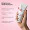 O3+ Brightening Cream Spf-30 (50 g)