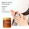 Beauty Garage Shea Microfuel Thickening Butter (250 ml)