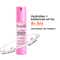 Foxtale Pearlfection Oil Balancing Moisturizer (50 ml)