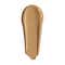 Make Up For Ever Hd Skin Fc Concealer - 3N47 (9 ml)