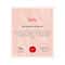 TNW The Natural Wash Spring Eau De Parfum Unisex Perfume (15 ml)