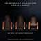 Tresemme Silk Press Pre Wash Treatment Ampoules