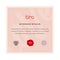 PAC Studio HD Liquid Foundation Mini Dewy Satin Finish Medium Buildable Coverage - 5.0 (9 ml)