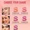 Swiss Beauty Dew It Up Liquid Blush - Blush Pink (4 ml)