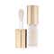 Charmacy Milano CMC Kiss Drip Lip Gloss - 4 (7.8 ml)