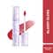 FOCALLURE Lasting Dewy Lipcream - PK02 (2 g)