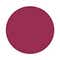 Deep Plum