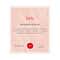 Arata Damage Defence Super Conditioner (200 ml)