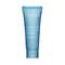 Clarins Hydra-Essentiel Matte Gel (75 ml)