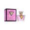 Guess Seductive Kiss Eau de Toilette (75 ml)