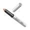Kiko Milano Freestyle Rainbow Long Lasting Eyeshadow Stick - 03 Tan Beige (1.5 g)