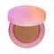 Benefit Cosmetics Glow-La-La Velvet Gleam Highlighter - Lumi (3 g)