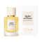 Chloe Atelier Des Fleurs Vanilla EDP (50 ml)