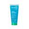 Bioderma Sebium Gel Moussant Purifying Cleansing Foaming Gel (100ml)