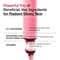 Anua Niacinamide 10 Txa 4 Serum (30 ml)
