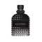 Valentino Born In Roma Uomo Eau De Toilette (100ml)