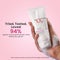 O3+ Brightening Face Wash (50 ml)