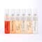 Mocemsa Scent Sampler Kit for Women (6 Pcs)