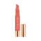 Character Lip Lock Matte Lipstick - Peach Pact 006 (2.5 g)