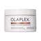 Olaplex Rich Hydration Mask (200 ml)