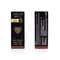 PAC Timeless Matte Mini 12H Longlasting Rich Pigment Smudgeproof - Cocoa Berry (3 ml)