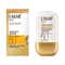 Lakme Sun Expert Tinted Matte Fluid SPF 50 Sunscreen 1% Ceramide - Bronze (50ml)