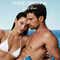 Dolce&Gabbana Light Blue Capri In Love Eau de Parfum (50 ml)