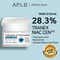 APLB Tranexamic Acid Niacinamide Facial Cream (55 ml)