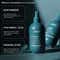 Arata Hydrating Body Milk (250 ml)