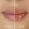 Hyue Hydra Plump Lip Plumper - Cinnamon Girl (4 ml)