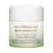 bareMinerals Skinlongevity Revitalizing Eye Cream (15 g)