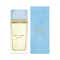 Dolce&Gabbana Light Blue Eau De Parfum for Women (50 ml)
