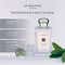 Jo Malone London Wood Sage & Sea Salt Cologne (30ml)