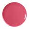 SUGAR POP Nail Lacquer Classic - 44 Rosy Bloom (10 ml)