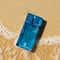 AJMAL Blu Eau De Perfume (90ml)