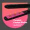 Vega Adore Hair Straightener for Women with Ceramic Plates & Fast Heat (VHSH-18)