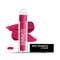 Insight Cosmetics Non Transfer Lip Color - 07 Satin Rose (4 ml)