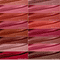 KIRO Velvet Souffle Soft Matte Liquid Lipstick -14 Primrose Pink (5 ml)