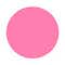 Bubblegum Burst Pink